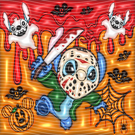 20oz integrate-EJ-427